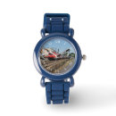 Search for training watches Nature