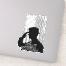 Search for army decals stickers Soldier