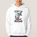 Search for vintage hoodies Usa