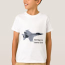 Search for fighter jet tshirts Cool