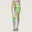 Search for kiwi fruit leggings Summer
