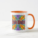 Search for sea world mugs Colourful
