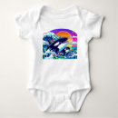 Search for sea life baby clothes Fish