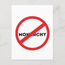 Search for monarchy postcards Queen