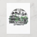 Search for las vegas postcards Usa