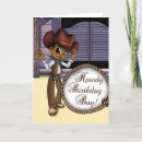 Search for african birthday cards For kids