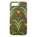 Search for pre raphaelite cases Artistic