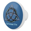 Search for celtic knobs and pulls Symbol