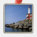Search for historic christmas tree decorations Canadian