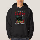 Search for newfoundland dog hoodies Trending