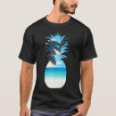 Search for fun chicks tshirts Easter