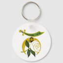 Search for organizations key rings Women