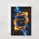 Search for layouts cards For him