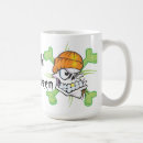 Search for happy skull mugs Pirate