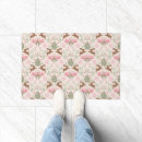 Search for easter doormats Egg