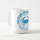 Search for hilton head island mugs Hhi