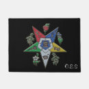 Search for order of the eastern star Fraternal