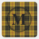 Search for red and black plaid stickers Simple