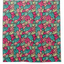 Search for organic shower curtains Pattern
