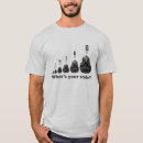 Search for model train tshirts Steam engine