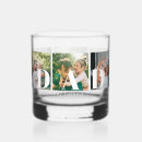 Search for scotch Dad