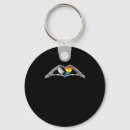 Search for bones key rings Halloween
