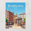 Search for pamplona posters Travel