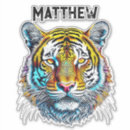 Search for tiger animal print stickers Cool
