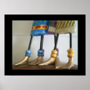 Search for bare posters Feet