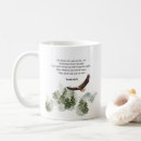 Search for hope in the lord mugs Scripture