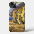 Search for 2 sided electronics Florals