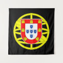 Search for portuguese art Flag