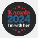 Search for for her stickers Political