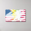 Search for tennis art Racket