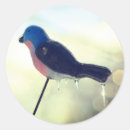 Search for icicles stickers Winter