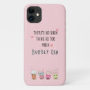 Search for bubble tea cases Cartoon