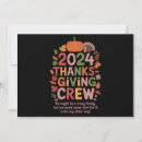 Search for turkey thanksgiving cards 2025