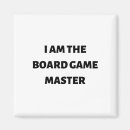 Search for board game magnets Quote