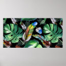 Search for aquarelle posters Botanical