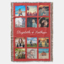Search for valentines day home decor Create your own