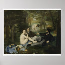 Search for american impressionism posters Artist