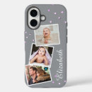 Search for 3 iphone cases Stylish
