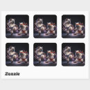 Search for fu stickers Funny cat