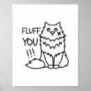 Search for cat posters Joke