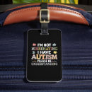 Search for spectrum accessories Month