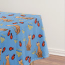 Search for hanukkah placemats Family