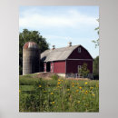 Search for midwest posters Country