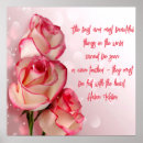 Search for two tone posters White