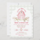 Search for bible verse baby shower invitations Watercolor
