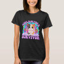 Search for chlamydia tshirts Kitten